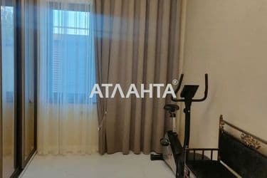 Будинок за адресою вул. Придорожня (площа 162 м²) - Atlanta.ua - фото 55
