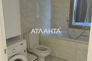 Будинок за адресою вул. Придорожня (площа 162 м²) - Atlanta.ua - фото 56