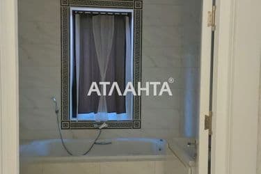 Будинок за адресою вул. Придорожня (площа 162 м²) - Atlanta.ua - фото 57