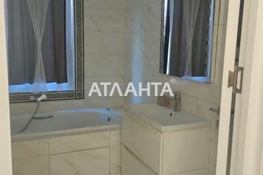 Будинок за адресою вул. Придорожня (площа 162 м²) - Atlanta.ua - фото 58