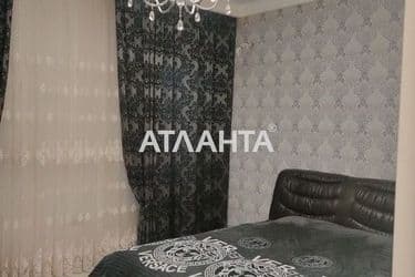 Будинок за адресою вул. Придорожня (площа 162 м²) - Atlanta.ua - фото 47