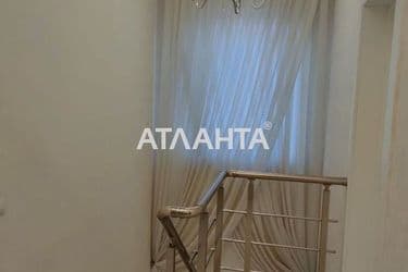 Будинок за адресою вул. Придорожня (площа 162 м²) - Atlanta.ua - фото 46