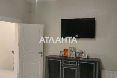 Будинок за адресою вул. Придорожня (площа 162 м²) - Atlanta.ua - фото 48