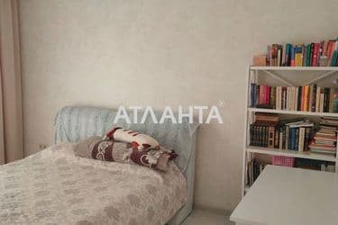 Будинок за адресою вул. Придорожня (площа 162 м²) - Atlanta.ua - фото 50
