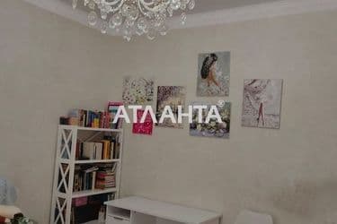 Будинок за адресою вул. Придорожня (площа 162 м²) - Atlanta.ua - фото 51