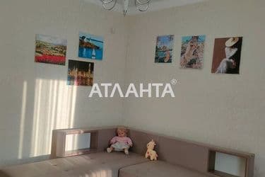 Будинок за адресою вул. Придорожня (площа 162 м²) - Atlanta.ua - фото 53