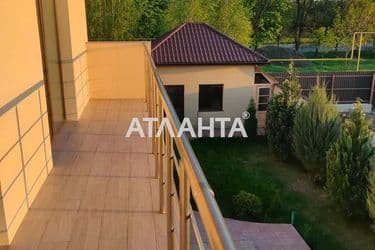 Будинок за адресою вул. Придорожня (площа 162 м²) - Atlanta.ua - фото 37