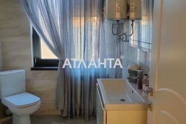 Будинок за адресою вул. Придорожня (площа 162 м²) - Atlanta.ua - фото 59