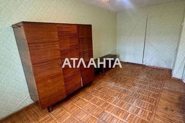 3-rooms apartment apartment by the address st. Kosmonavtov prosp (area 60 m²) - Atlanta.ua - photo 22