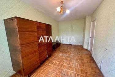 3-rooms apartment apartment by the address st. Kosmonavtov prosp (area 60 m²) - Atlanta.ua - photo 23