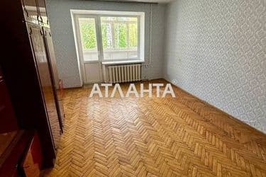 3-rooms apartment apartment by the address st. Kosmonavtov prosp (area 60 m²) - Atlanta.ua - photo 25