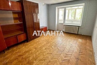 3-rooms apartment apartment by the address st. Kosmonavtov prosp (area 60 m²) - Atlanta.ua - photo 26