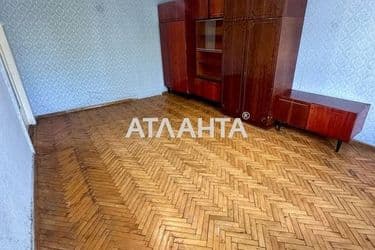 3-rooms apartment apartment by the address st. Kosmonavtov prosp (area 60 m²) - Atlanta.ua - photo 27