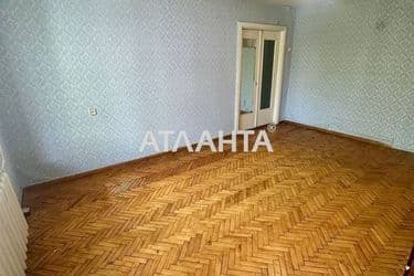 3-rooms apartment apartment by the address st. Kosmonavtov prosp (area 60 m²) - Atlanta.ua - photo 28