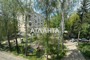 3-rooms apartment apartment by the address st. Kosmonavtov prosp (area 60 m²) - Atlanta.ua - photo 29
