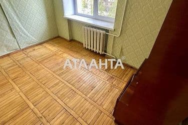 3-rooms apartment apartment by the address st. Kosmonavtov prosp (area 60 m²) - Atlanta.ua - photo 30