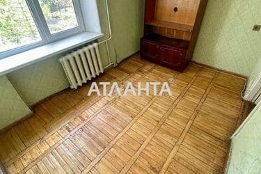 3-rooms apartment apartment by the address st. Kosmonavtov prosp (area 60 m²) - Atlanta.ua - photo 32