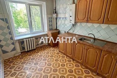 3-rooms apartment apartment by the address st. Kosmonavtov prosp (area 60 m²) - Atlanta.ua - photo 33