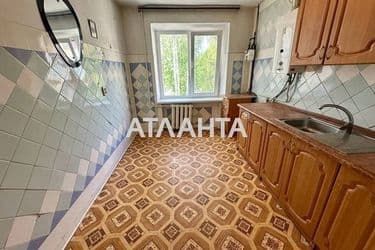 3-rooms apartment apartment by the address st. Kosmonavtov prosp (area 60 m²) - Atlanta.ua - photo 34