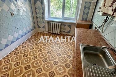 3-rooms apartment apartment by the address st. Kosmonavtov prosp (area 60 m²) - Atlanta.ua - photo 35
