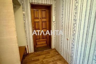 3-rooms apartment apartment by the address st. Kosmonavtov prosp (area 60 m²) - Atlanta.ua - photo 36