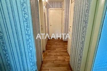 3-rooms apartment apartment by the address st. Kosmonavtov prosp (area 60 m²) - Atlanta.ua - photo 37