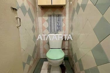 3-rooms apartment apartment by the address st. Kosmonavtov prosp (area 60 m²) - Atlanta.ua - photo 38