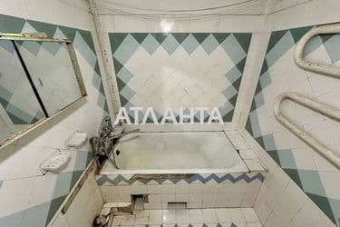 3-rooms apartment apartment by the address st. Kosmonavtov prosp (area 60 m²) - Atlanta.ua - photo 39