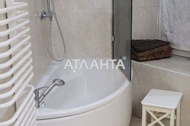 3-комнатная квартира по адресу ул. Пастера (площадь 111,2 м²) - Atlanta.ua - фото 31