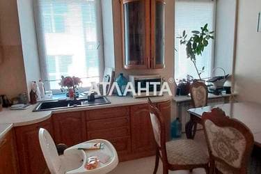 3-кімнатна квартира за адресою вул. Пастера (площа 111,2 м²) - Atlanta.ua - фото 47