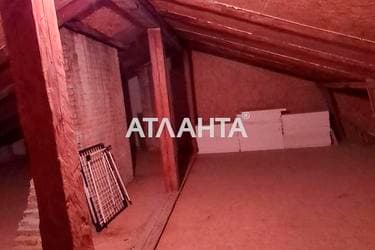 3-кімнатна квартира за адресою вул. Пастера (площа 111,2 м²) - Atlanta.ua - фото 51