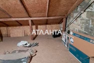 3-кімнатна квартира за адресою вул. Пастера (площа 111,2 м²) - Atlanta.ua - фото 52