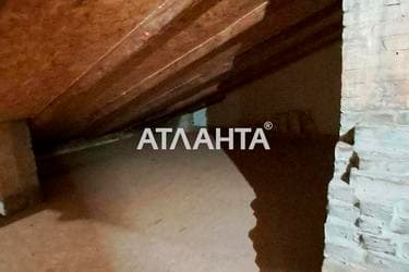 3-кімнатна квартира за адресою вул. Пастера (площа 111,2 м²) - Atlanta.ua - фото 54