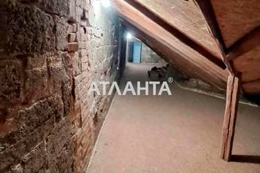 3-кімнатна квартира за адресою вул. Пастера (площа 111,2 м²) - Atlanta.ua - фото 55