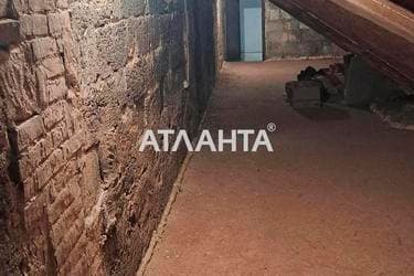 3-кімнатна квартира за адресою вул. Пастера (площа 111,2 м²) - Atlanta.ua - фото 56