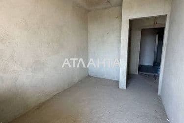 1-room apartment apartment by the address st. Sonyashnikova (area 41,0 m²) - Atlanta.ua - photo 23