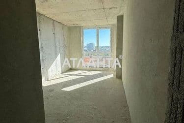1-room apartment apartment by the address st. Sonyashnikova (area 41,0 m²) - Atlanta.ua - photo 26