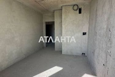 1-room apartment apartment by the address st. Sonyashnikova (area 41,0 m²) - Atlanta.ua - photo 27