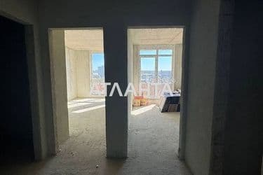 1-room apartment apartment by the address st. Sonyashnikova (area 41,0 m²) - Atlanta.ua - photo 28