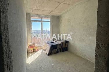 1-room apartment apartment by the address st. Sonyashnikova (area 41,0 m²) - Atlanta.ua - photo 29