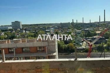 1-room apartment apartment by the address st. Sonyashnikova (area 41,0 m²) - Atlanta.ua - photo 31