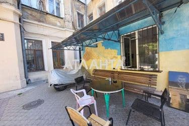 Commercial real estate at st. Zhukovskogo (area 63 m²) - Atlanta.ua - photo 14