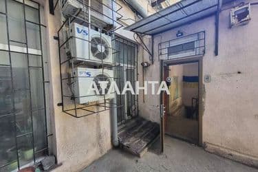 Commercial real estate at st. Zhukovskogo (area 63 m²) - Atlanta.ua - photo 15