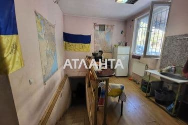 Commercial real estate at st. Zhukovskogo (area 63 m²) - Atlanta.ua - photo 22