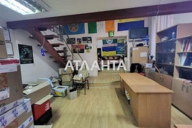 Commercial real estate at st. Zhukovskogo (area 63 m²) - Atlanta.ua - photo 18