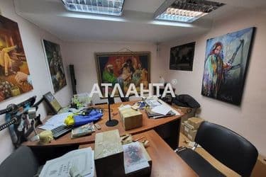Commercial real estate at st. Zhukovskogo (area 63 m²) - Atlanta.ua - photo 20