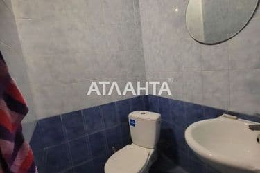 Commercial real estate at st. Zhukovskogo (area 63 m²) - Atlanta.ua - photo 23