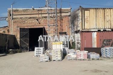 Commercial real estate at st. Onezhskaya (area 680,5 m²) - Atlanta.ua - photo 9