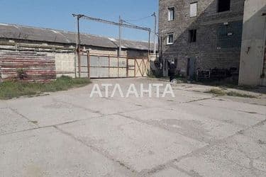 Commercial real estate at st. Onezhskaya (area 680,5 m²) - Atlanta.ua - photo 12