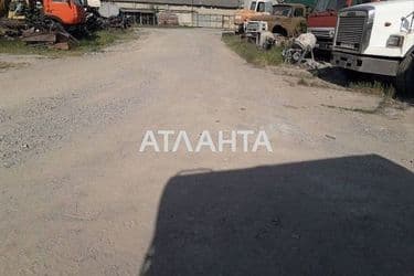 Commercial real estate at st. Onezhskaya (area 680,5 m²) - Atlanta.ua - photo 13